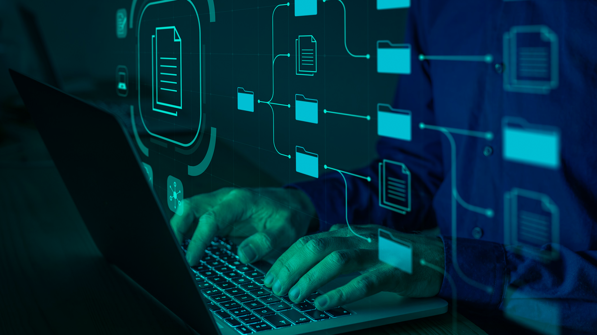 how-to-reduce-document-management-costs
